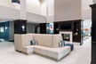 Hampton Inn & Suites Effingham - Second Medium