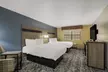 Best Western Temple Inn & Suites - Second Medium