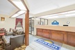 Days Inn by Wyndham Eufaula AL - Second Medium