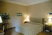 Katane Palace Hotel - Second Medium