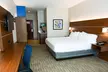 Holiday Inn Express & Suites New Boston by IHG - Second Medium