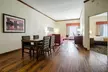 Comfort Suites Innsbrook - Short Pump - Second Medium