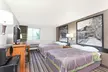 Super 8 by Wyndham Richlands/Claypool Hill Area - Second Medium