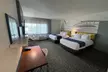 St. Louis Airport Hotel - Second Medium