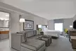 Hampton Inn Gallatin - Second Medium