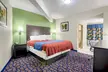 Rodeway Inn And Suites - Second Medium