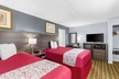 Americas Best Value Inn Belleville - Second Medium