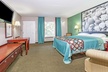 Super 8 by Wyndham Marianna - Second Medium