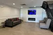 Hawthorn Extended Stay by Wyndham Hobbs - Second Medium