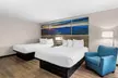 Days Inn by Wyndham Clayton - Second Medium