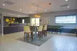 Fairway Inn Florida City Homestead Everglades - Second Medium