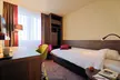 Mercure City Groningen Martiniplaza Hotel - Second Medium