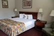Motel 6 Alsip, IL - Second Medium