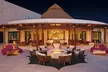 Secrets Akumal Riviera Maya - Adults Only - All Inclusive - Second Medium