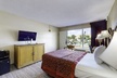 Days Inn by Wyndham Orlando Downtown - Second Medium