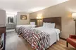 Red Roof Inn Ft Pierce - Second Medium