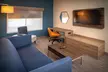 Holiday Inn Express and Suites Fairmont by IHG - Second Medium