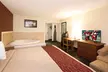 Days Inn by Wyndham Williamsport - Second Medium