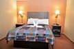 Fellows Creek Lodge - Second Medium