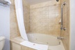 Comfort Hotel & Suites - Second Medium