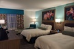 Rod 'N' Reel Resort - Second Medium