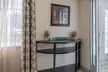 Sonesta Simply Suites Nashville Brentwood - Second Medium