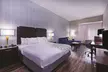 La Quinta Inn & Suites by Wyndham Palestine - Second Medium