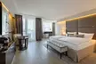 Pullman Munich - Second Medium