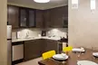 Residence Inn Portland Downtown/Pearl District - Second Medium