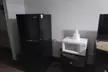 Studio 6 Suites Hinesville, GA - Second Medium