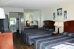 Bluelake Inn at Tahoe - Second Medium