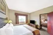 Baymont by Wyndham Decatur - Second Medium
