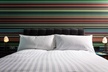 Village Hotel Swindon - Second Medium