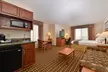 Holiday Inn Express Rawlins by IHG - Second Medium
