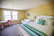 Oakwood Resort - Second Medium