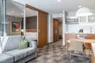 Hilton Montreal Laval - Second Medium