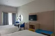 Days Inn & Suites by Wyndham Savannah North I-95 - Second Medium