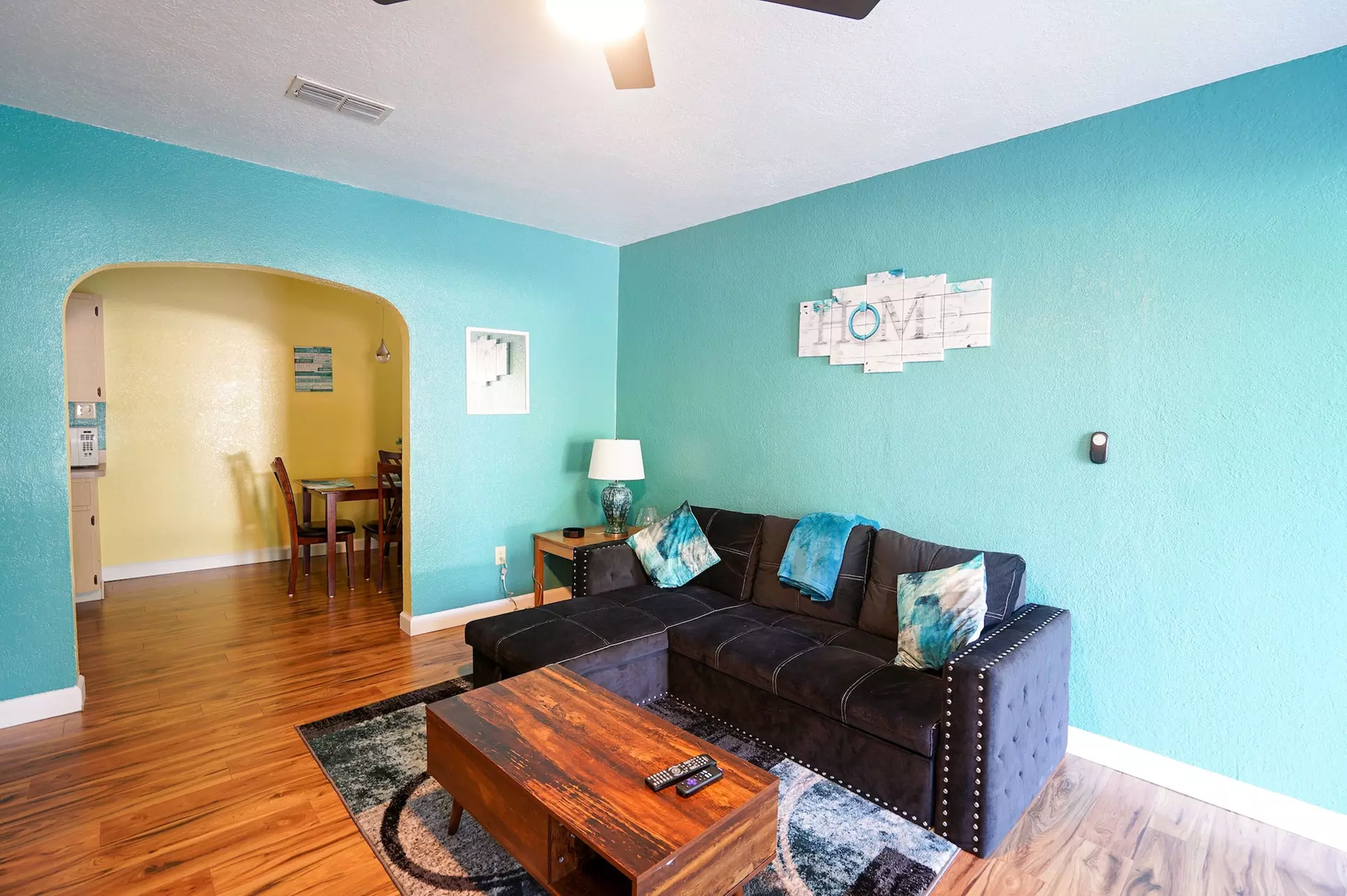 Mar Bay Motel &Suites - Primary Image