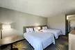 Days Inn by Wyndham LaPlace- New Orleans - Second Medium
