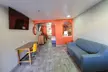 Days Inn by Wyndham Ruidoso Downs - Second Medium