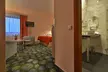 Ramada by Wyndham Airport Prague - Second Medium