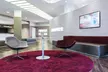 Mercure Hotel Düsseldorf Kaarst - Second Medium