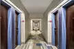 Hampton Inn Birmingham/Trussville - Second Medium