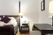 Elite Hotel Arcadia - Second Medium