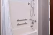 Holiday Inn Express & Suites Lonoke by IHG - Second Medium