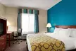 Baymont by Wyndham Elizabethtown - Second Medium