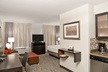 Staybridge Suites Charlotte Ballantyne by IHG - Second Medium