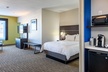 Holiday Inn Express Hotel & Suites Bastrop by IHG - Second Medium