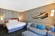 Courtyard by Marriott Springfield - Second Medium
