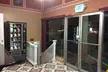 Regal Inn & Suites - Second Medium